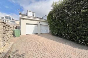 Annexe/Office- click for photo gallery